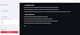 an autonomous ai competitor intelligence monitor