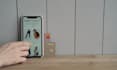 develop flutter mobile apps IOS and android as flutter developer superwall