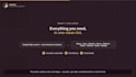scrape google maps for b2b leads and build a verified prospect list