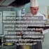 efficiently manage your bakery operations, inventory and accounts