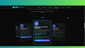 build a premium, conversion focused custom website