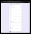 build a google sheets CRM and lead tracker automation
