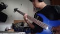 be your cheapest best bass guitar player