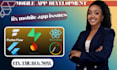 fix lovable app replit web app supabase firebase issue sdk vibe coding base 44