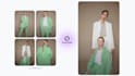 turn your product photos to ecommerce videos