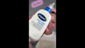 create innovative gen x content, beauty with funny attitude