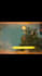 edit your free fire gaming videos with smooth effects
