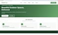 design and develop a professional wordpress website