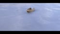 create a professional 3d model of your custom boat