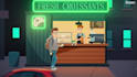 create custom motion graphics, saas explainer and promo videos