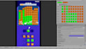 build custom unity editor tools and workflow automation