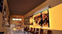 create 3d architectural visualizations and twinmotion walkthroughs