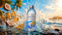 premium product packaging and labels for your brand