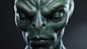create realistic unreal engine animation, character animation, ue5, 3d modelling