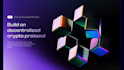 create 3d interactive wix studio website redesign wix website 3d landing page 3d