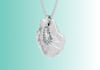 do 3d jewelry design and rendering services