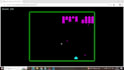 develop a custom HTML CSS and javascript web game