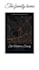 design a custom map poster of your special place