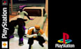 do 3d retro ps1 psx n64 lowpoly game character music video animation visualizer