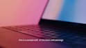 edit engaging long form videos