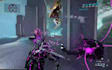 make an op warframe build for you