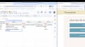 build a custom google sheets database and appsheet workflow
