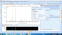 do xrd data analysis and structure identification using xpert highscore plus