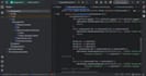 develop java gui projects using swing, awt, and event handling