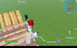 develop fortnite creative map in uefn 1v1, tycoon maps, zone wars, only up map