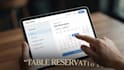 customize squarespace restaurant website square online store wix studio website