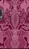 digital designs I am good at creating luxurious designs