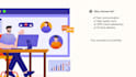 perform technical SEO audit for wordpress and shopify