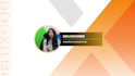 provide professional mobile app development for android ios