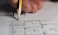utility patent application writing with professional uspto drawings