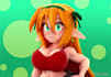 create, port sfm, gmod, mmd, tf2 and l4d2 model and maps