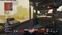 be your gaming buddy for warzone, minecraft and more