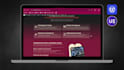 crearé una landing page profesional en wordpress con elementor