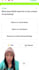 create authentic ugc for your brand