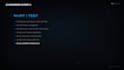 provide professional game testing for PC and mobile games