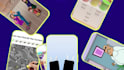 create ua video ads for mobile puzzle games