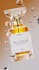 create luxury 3d perfume animation 3d perfume design 3d perfume advert