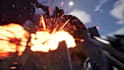 do unreal engine game development, ue5 prototype, rpg, turn based, multiplayer