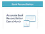 be your accountant for global and international clients