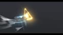 create custom vfx effects for your unity game