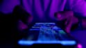 be your editor for faceless youtube automation videos