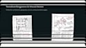 write beautiful handwritten notes and assignments