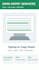 do fast data entry, typing, paragraph writing and copy paste