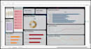 do excel data analytics, data cleaning, and formatting
