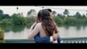 do wedding video editing