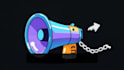 shoutout promote share link to active 200m USA UK fb twitter nft crypto audience